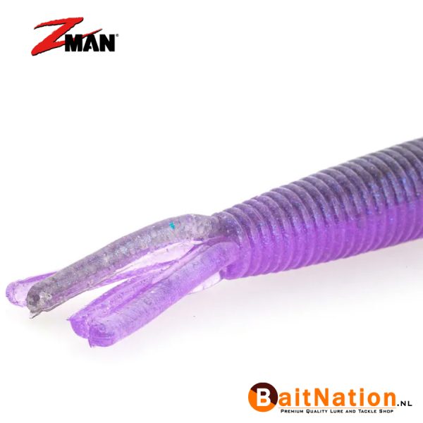 Z Man Bang StickZ_02