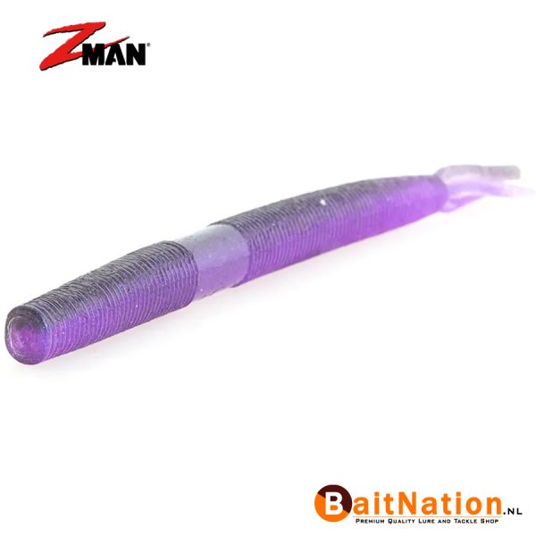 Z Man Bang StickZ_03