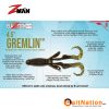 Z Man Gremlin