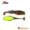 Z Man TRD GobyZ Coppertreuse