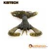Keitech Hyper Spider