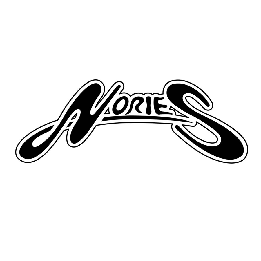 Nories logo