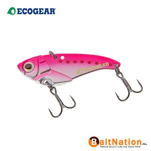 Ecogear VX40