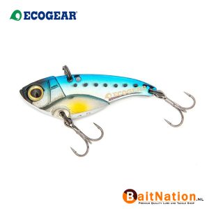 Ecogear VX45