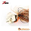Z Man Chatterbait Freedom