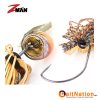 Z Man Chatterbait Freedom