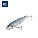 Kaesu KRK165 Blue Gleam