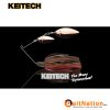 Keitech Tee-Bone Spinnerbait