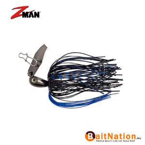 Z Man Micro Chatterbaits