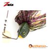 Z Man Sling BladeZ