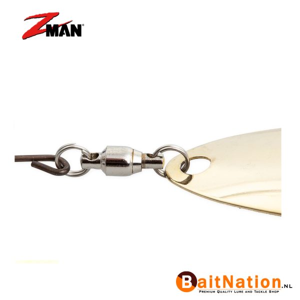 Z Man Sling BladeZ