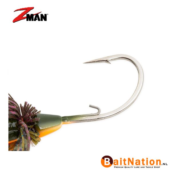 Z Man Sling BladeZ