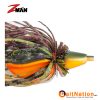 Z Man Sling BladeZ