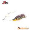 Z Man Sling BladeZ