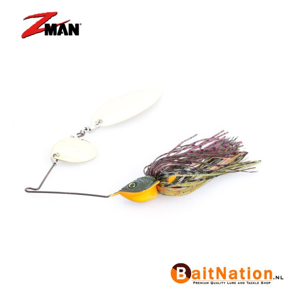 Z Man Sling BladeZ