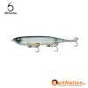 6th Sense Fishing Catwalk Sensory Shad