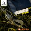 6th Sense Fishing Congo Craw