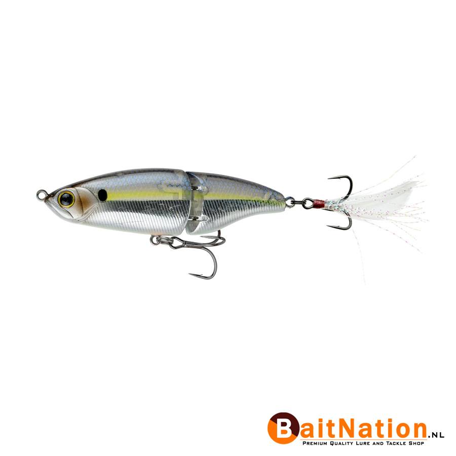 Swimbaits BaitNation