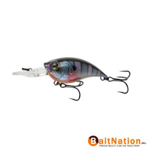 Crankbaits