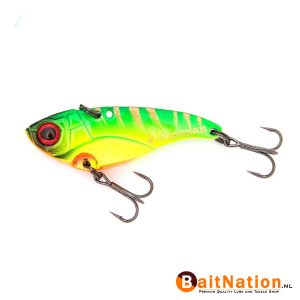Blade Baits