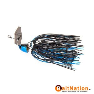 Chatterbaits