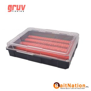 Gruv Big Jig Box