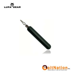 Lupa Gear Skinny dropshot Weight