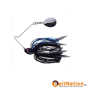 Spinnerbaits