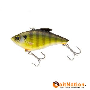 Lipless Crankbaits