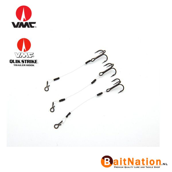 VMC Quick Strike Stinger