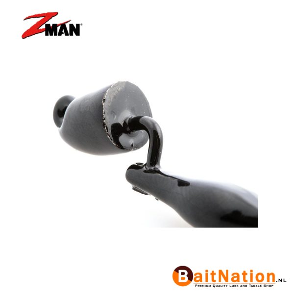 Z Man Pro BulletZ