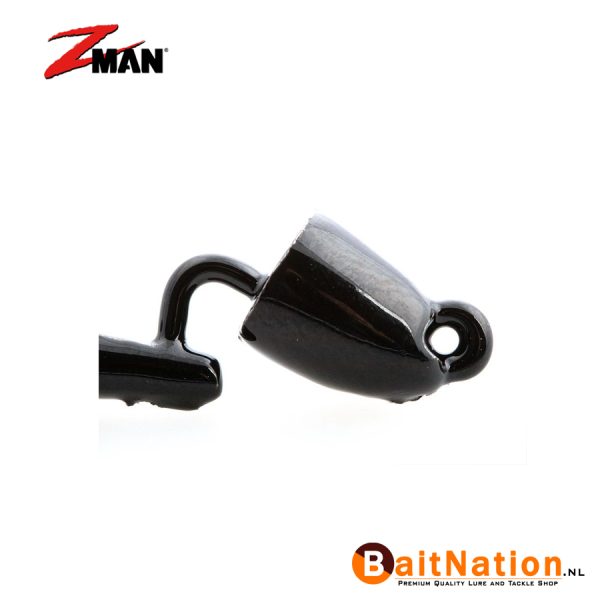 Z Man Pro BulletZ