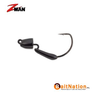 Z Man Finesse BulletZ 1/6oz (5gr)