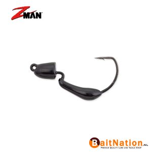 Z Man Finesse BulletZ 1/5oz (5,6gr)