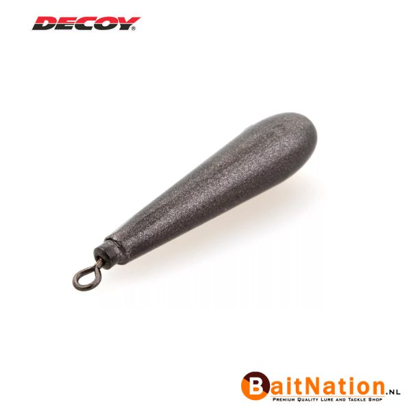 Decoy Stick DS-6 Freerig weight