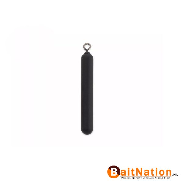 Tungsten Slim Free Rig Weight