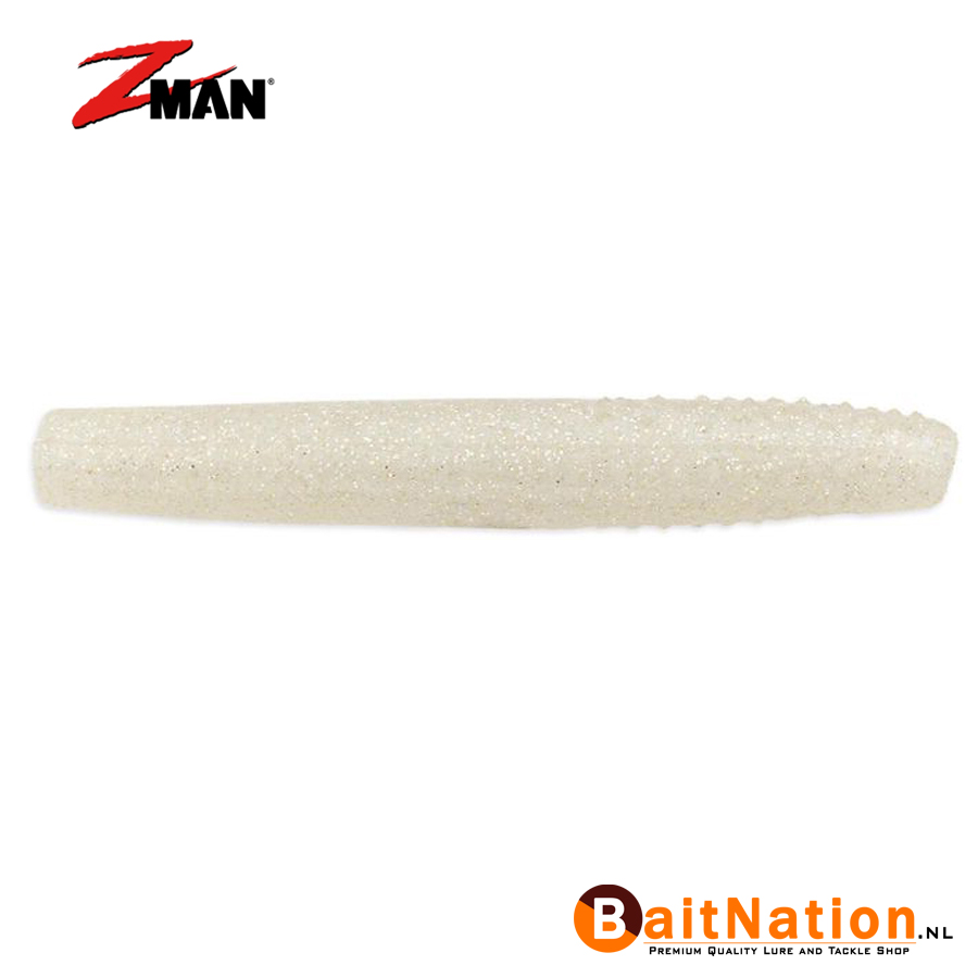 Z Man Finesse TRD - Afbeelding 38
