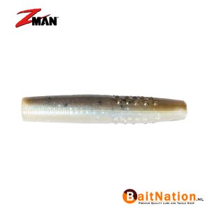 Z Man Micro TRD The Deal
