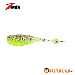 Z Man StingerZ Space Guppy