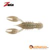 Z Man TRD CrawZ Bloodworm