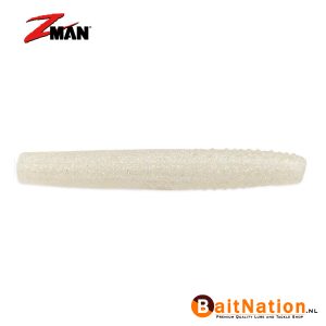 Z Man Finsesse TRD Slam Shady