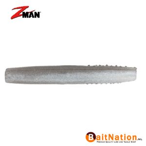 Z Man TRD Finesse Smelt