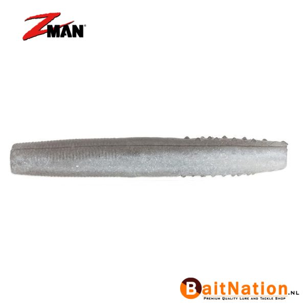 Z Man TRD Finesse Smelt