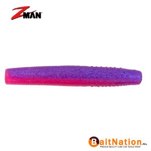 Z Man Finesse TRD Twilight