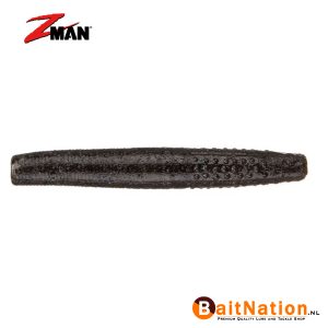 Z Man Finesse TRD Yoga Pants