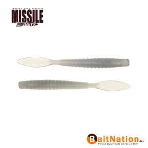 Missile Baits Quiver Fisholicious