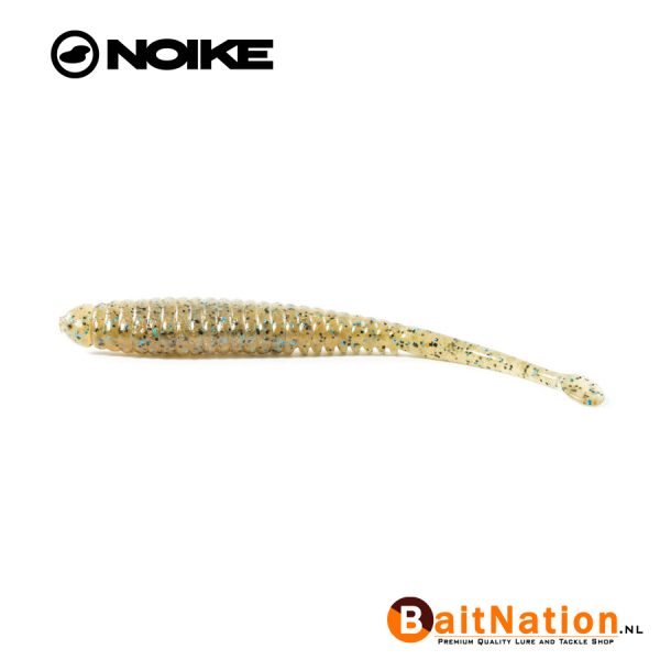 Noike Kemnpa Blue Shrimp