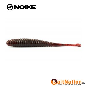 Noike Kemnpa Dark Red
