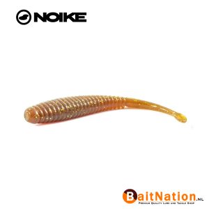 Noike Kemnpa Moshi Motoroil Gold