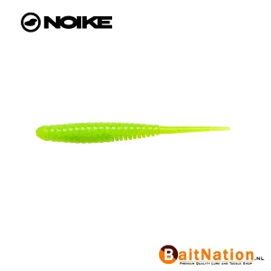 Noike Machobee - Chartreuse